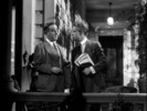 Shadow of a Doubt (1943)Henry Travers and Hume Cronyn